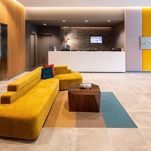 Mercure Canberra Belconnen